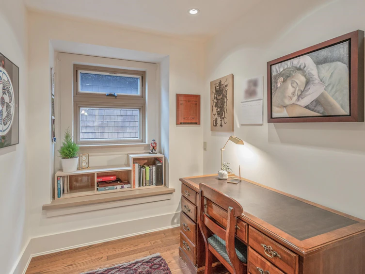 4767 Trafalgar Street, Vancouver, BC, V6L 2M8 - 29