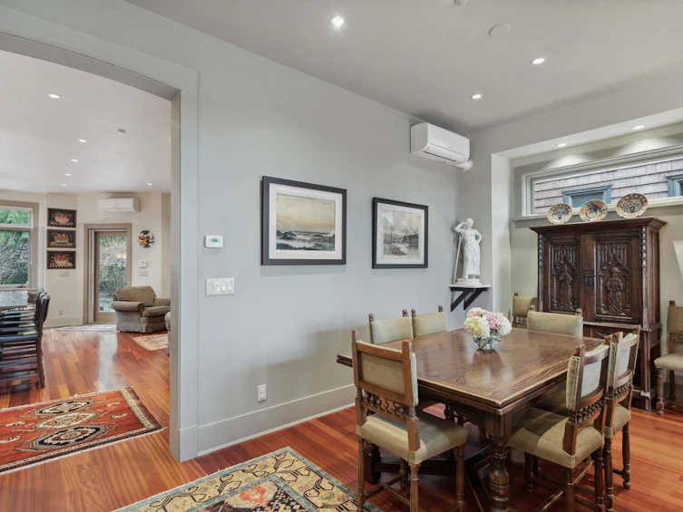 4767 Trafalgar Street, Vancouver, BC, V6L 2M8 - 8