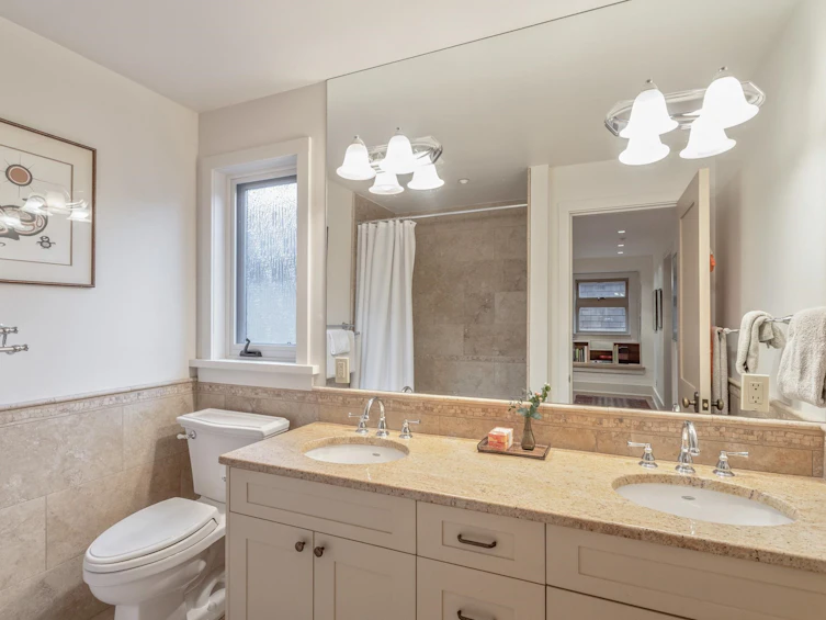 4767 Trafalgar Street, Vancouver, BC, V6L 2M8 - 25