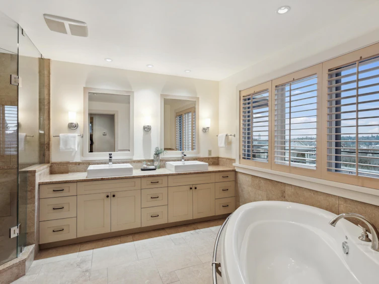 4767 Trafalgar Street, Vancouver, BC, V6L 2M8 - 21