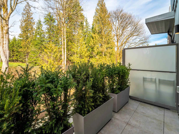 15-3490 Mt Seymour Parkway, North Vancouver, BC, V7H 1G5 - 9