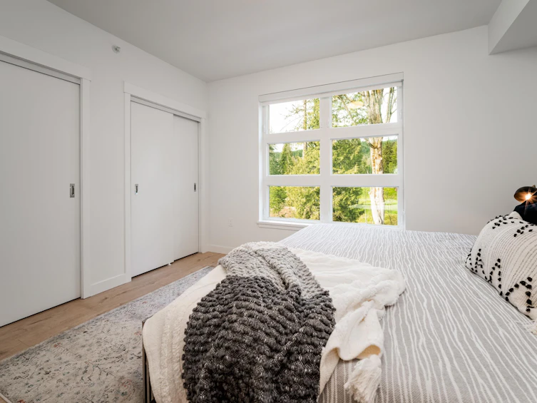 15-3490 Mt Seymour Parkway, North Vancouver, BC, V7H 1G5 - 11