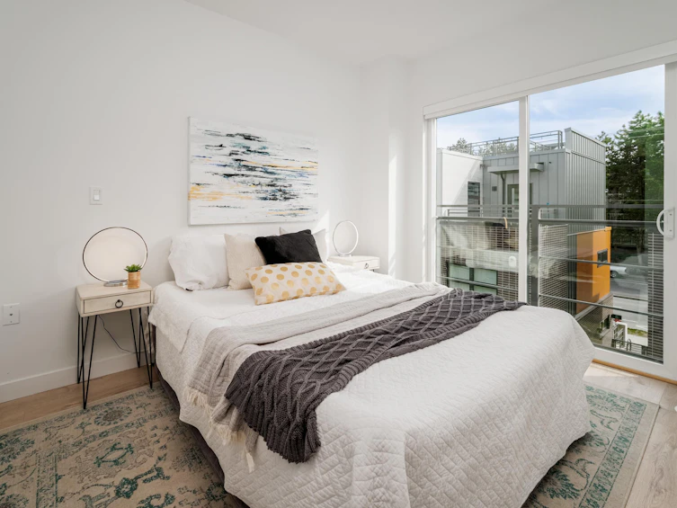 15-3490 Mt Seymour Parkway, North Vancouver, BC, V7H 1G5 - 14