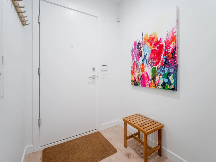 15-3490 Mt Seymour Parkway, North Vancouver, BC, V7H 1G5 - 18