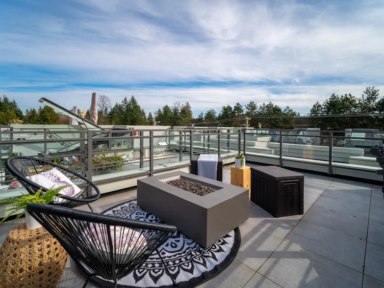 15-3490 Mt Seymour Parkway, North Vancouver, BC, V7H 1G5 - 22
