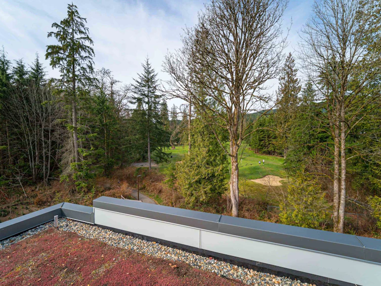 15-3490 Mt Seymour Parkway, North Vancouver, BC, V7H 1G5 - 24