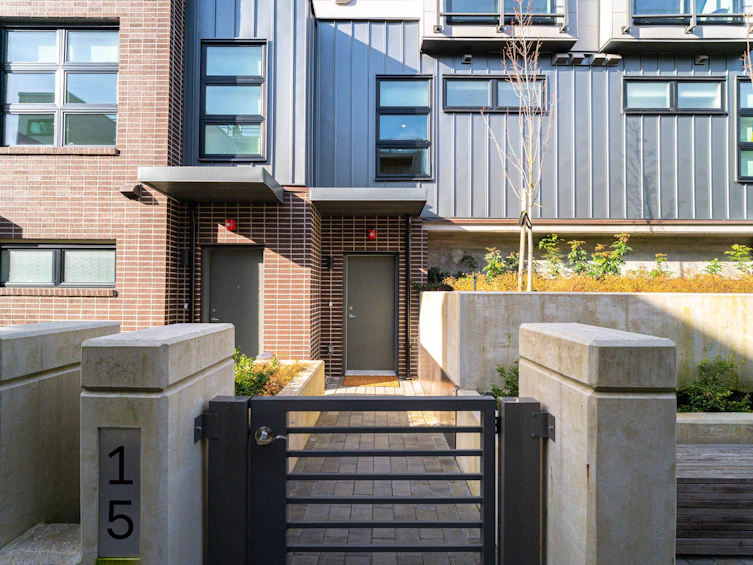15-3490 Mt Seymour Parkway, North Vancouver, BC, V7H 1G5 - 25