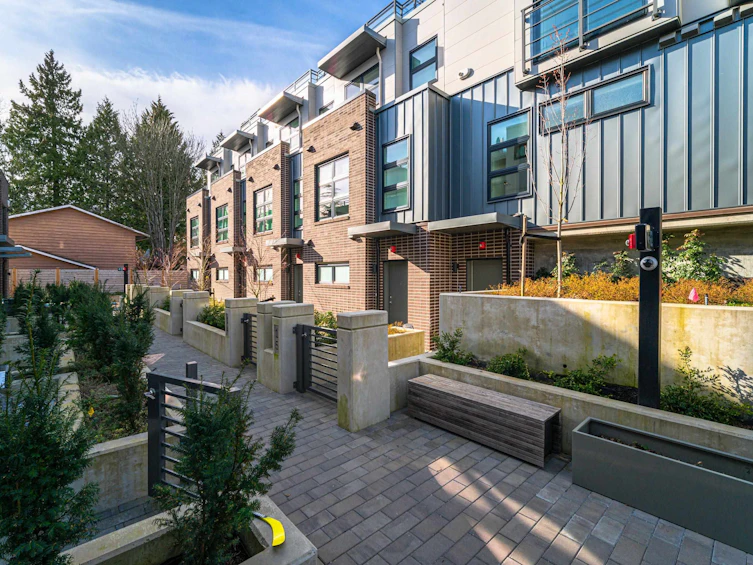 15-3490 Mt Seymour Parkway, North Vancouver, BC, V7H 1G5 - 26