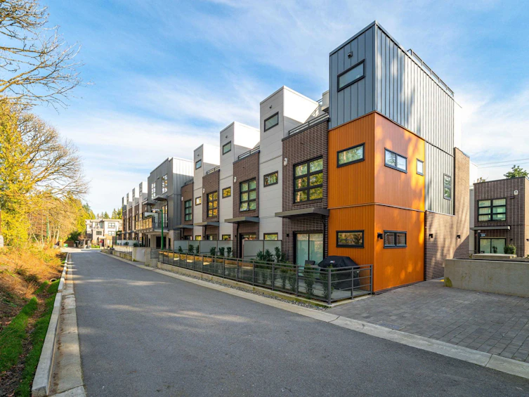 15-3490 Mt Seymour Parkway, North Vancouver, BC, V7H 1G5 - 27