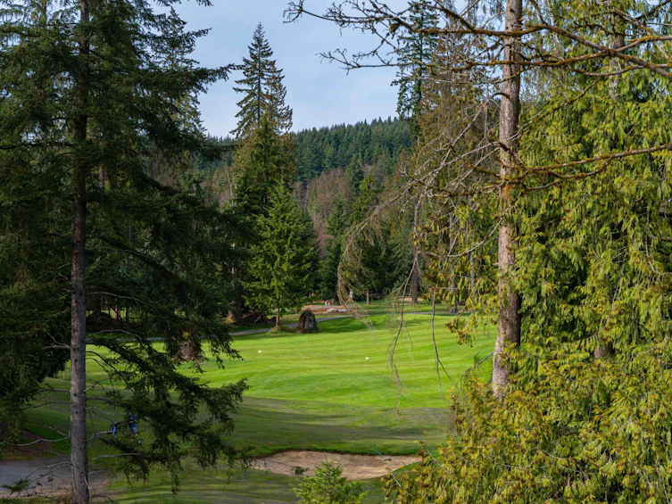 15-3490 Mt Seymour Parkway, North Vancouver, BC, V7H 1G5 - 28