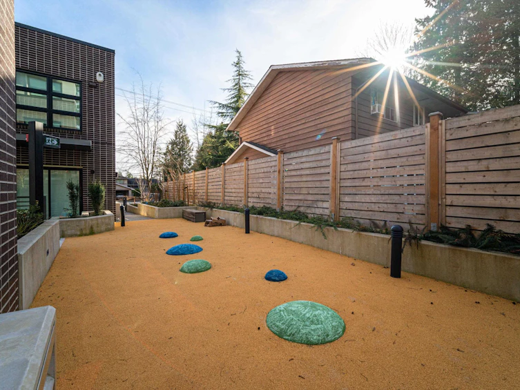 15-3490 Mt Seymour Parkway, North Vancouver, BC, V7H 1G5 - 29