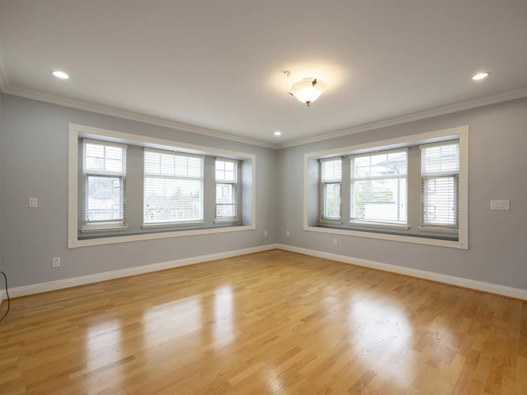 3311 44th E Avenue, Vancouver, BC, V5R 3B3 - 27