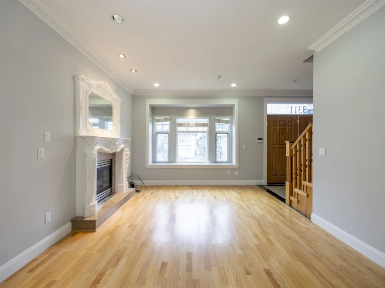 3311 44th E Avenue, Vancouver, BC, V5R 3B3 - 6