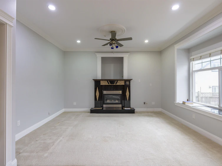 3311 44th E Avenue, Vancouver, BC, V5R 3B3 - 17