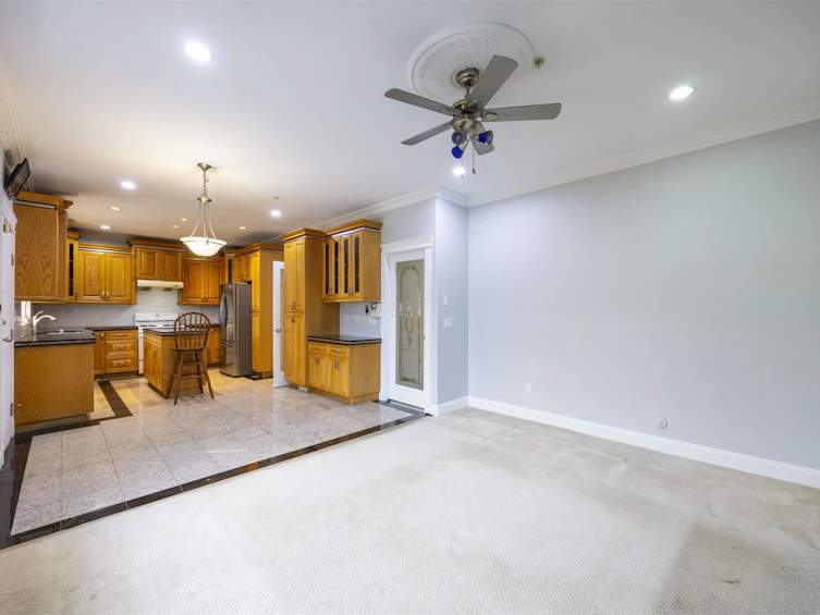 3311 44th E Avenue, Vancouver, BC, V5R 3B3 - 16