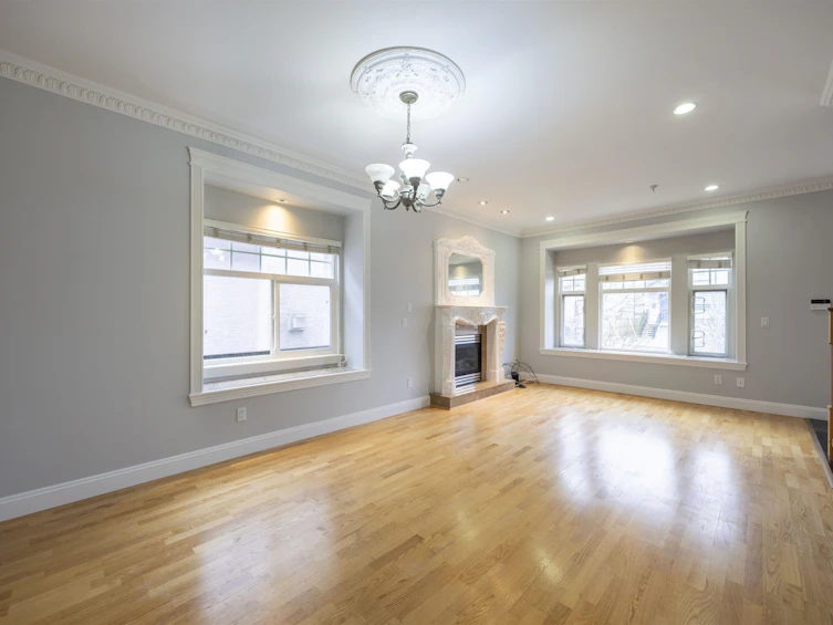 3311 44th E Avenue, Vancouver, BC, V5R 3B3 - 7