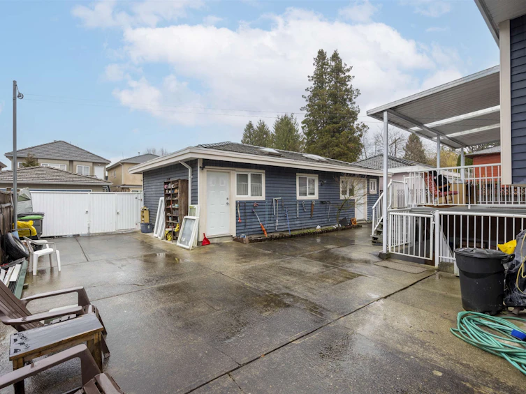 3311 44th E Avenue, Vancouver, BC, V5R 3B3 - 35