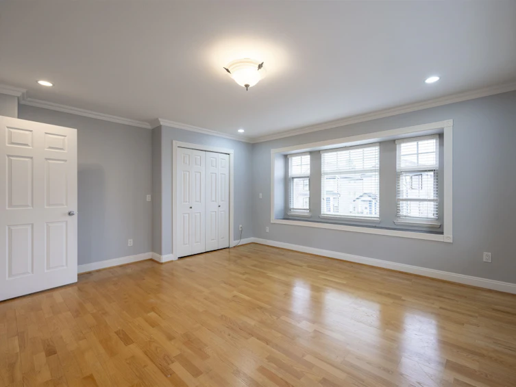 3311 44th E Avenue, Vancouver, BC, V5R 3B3 - 28