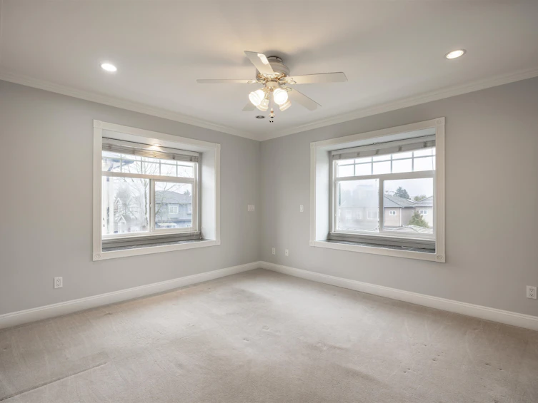 3311 44th E Avenue, Vancouver, BC, V5R 3B3 - 24
