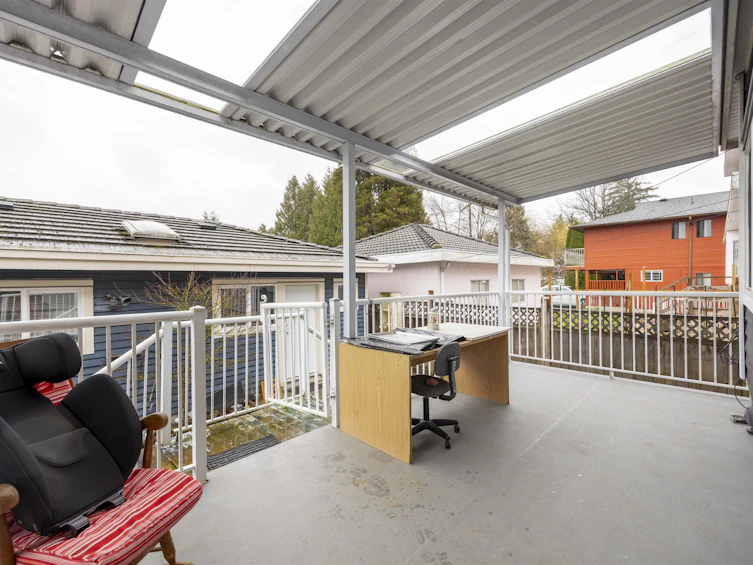 3311 44th E Avenue, Vancouver, BC, V5R 3B3 - 18