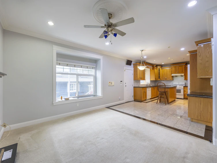 3311 44th E Avenue, Vancouver, BC, V5R 3B3 - 15
