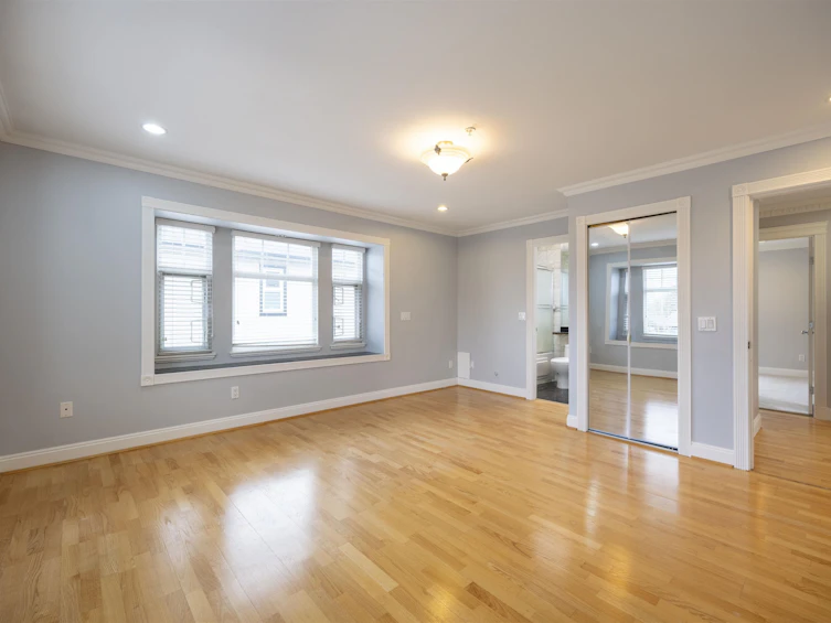 3311 44th E Avenue, Vancouver, BC, V5R 3B3 - 19