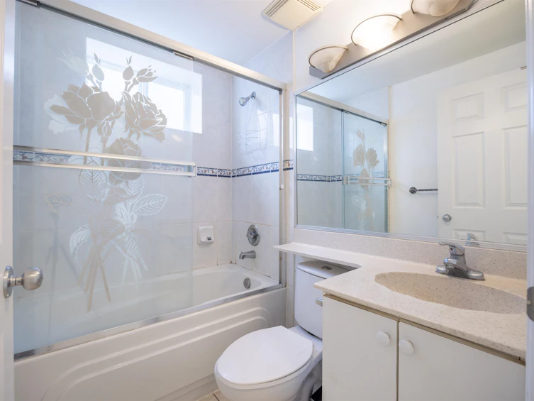 3311 44th E Avenue, Vancouver, BC, V5R 3B3 - 29