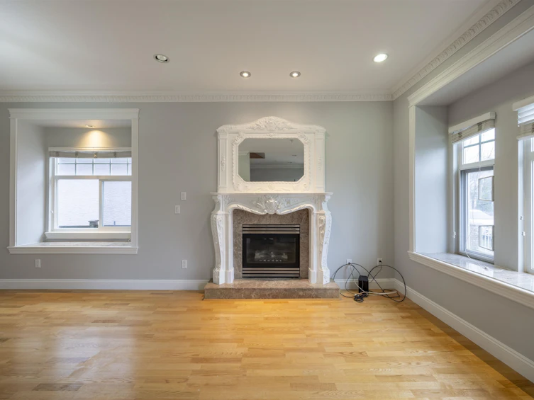 3311 44th E Avenue, Vancouver, BC, V5R 3B3 - 8