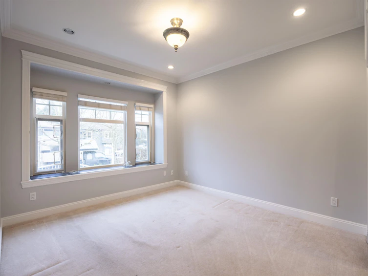 3311 44th E Avenue, Vancouver, BC, V5R 3B3 - 25