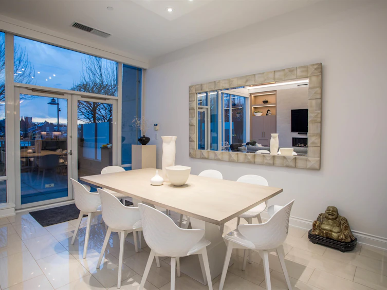 TH105-426 Beach Crescent, Vancouver, BC, V6Z 3E9 - 23