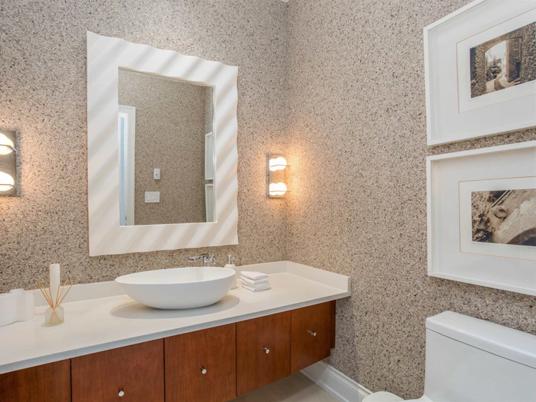 TH105-426 Beach Crescent, Vancouver, BC, V6Z 3E9 - 12