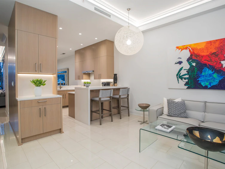 TH105-426 Beach Crescent, Vancouver, BC, V6Z 3E9 - 26