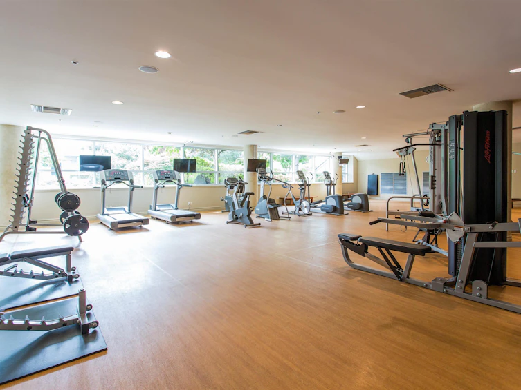 TH105-426 Beach Crescent, Vancouver, BC, V6Z 3E9 - 34