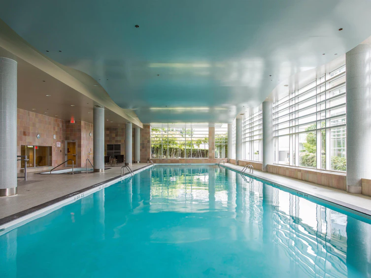 TH105-426 Beach Crescent, Vancouver, BC, V6Z 3E9 - 33