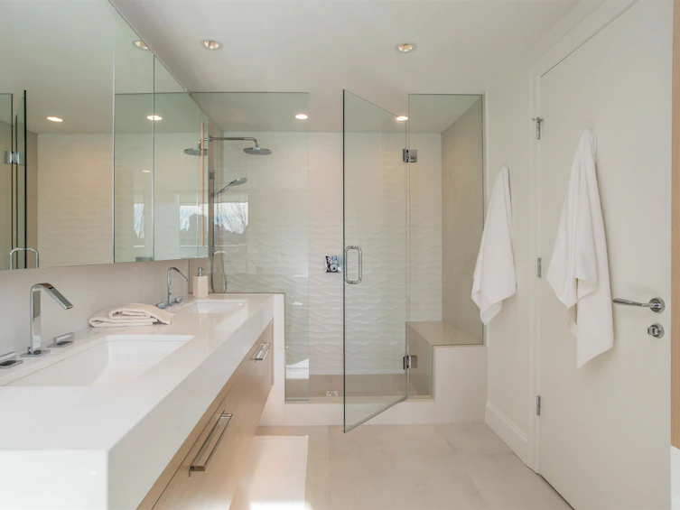 TH105-426 Beach Crescent, Vancouver, BC, V6Z 3E9 - 19