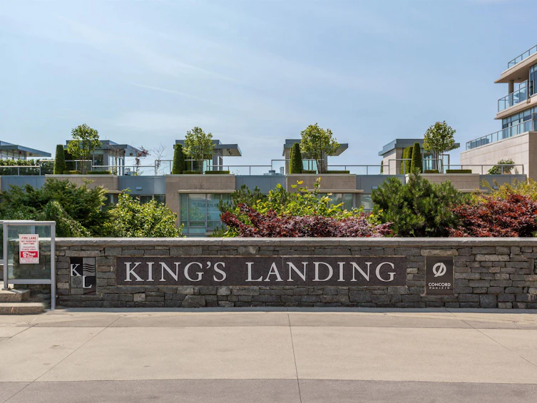 TH105-426 Beach Crescent, Vancouver, BC, V6Z 3E9 - 40