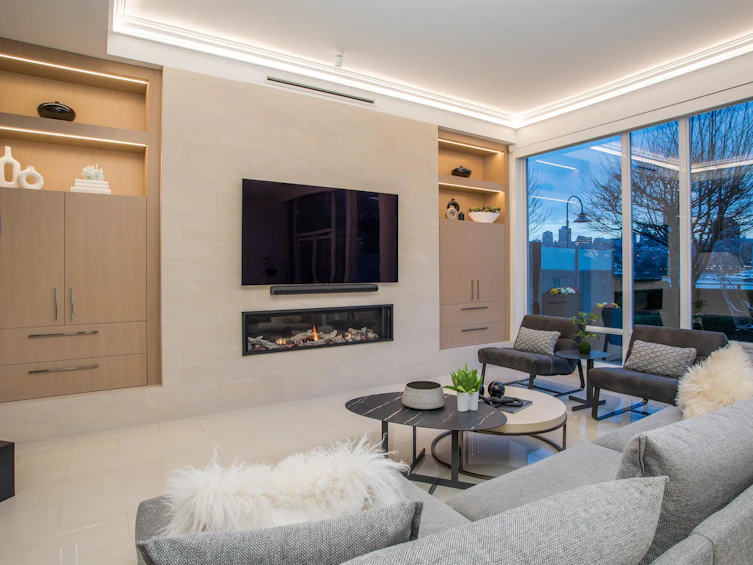 TH105-426 Beach Crescent, Vancouver, BC, V6Z 3E9 - 21