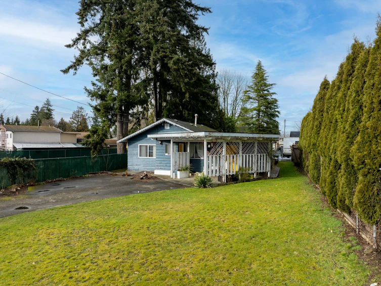 13075 Old Yale Road, Surrey, BC, V3T 3C3 - 8