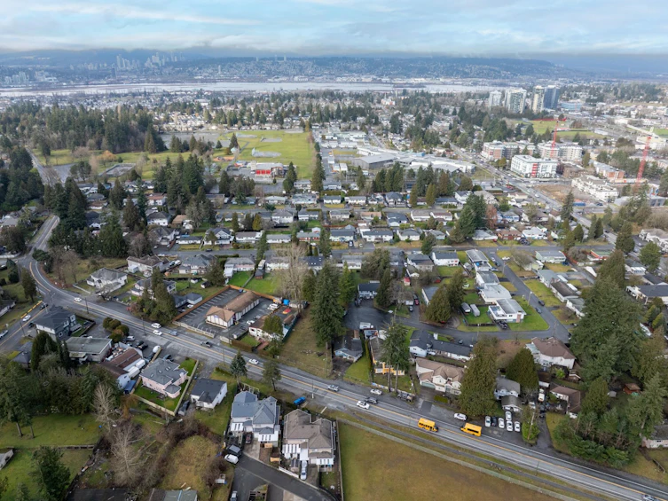 13075 Old Yale Road, Surrey, BC, V3T 3C3 - 7