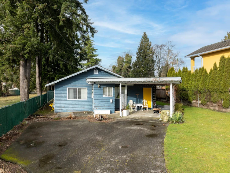 13075 Old Yale Road, Surrey, BC, V3T 3C3 - 3