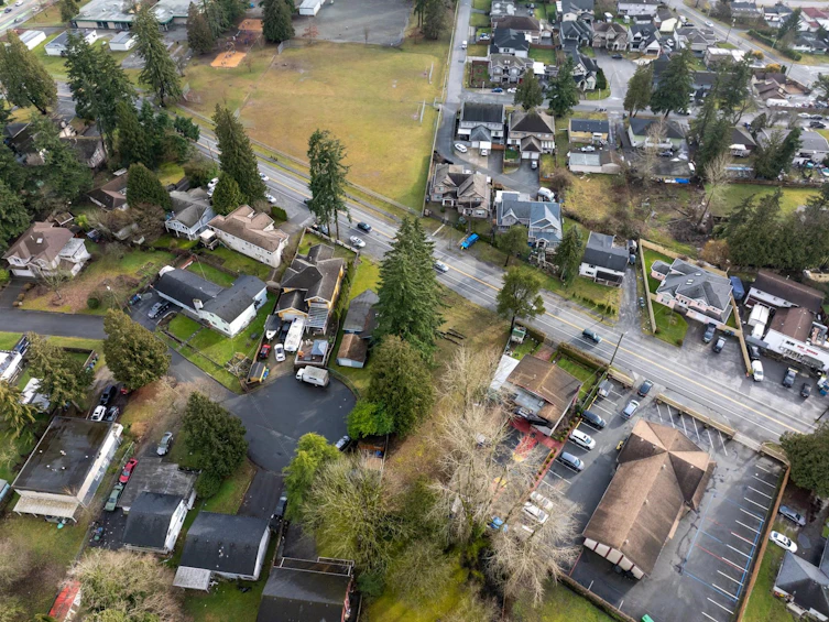 13075 Old Yale Road, Surrey, BC, V3T 3C3 - 5