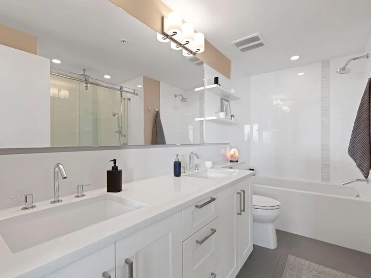 306-1420 Johnston Road, Surrey, BC, V4B 3Z5 - 21