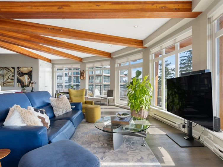 306-1420 Johnston Road, Surrey, BC, V4B 3Z5 - 17