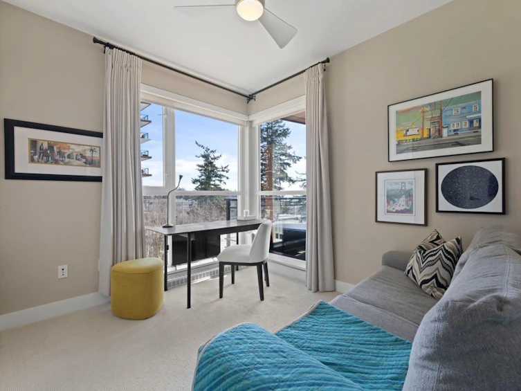 306-1420 Johnston Road, Surrey, BC, V4B 3Z5 - 22