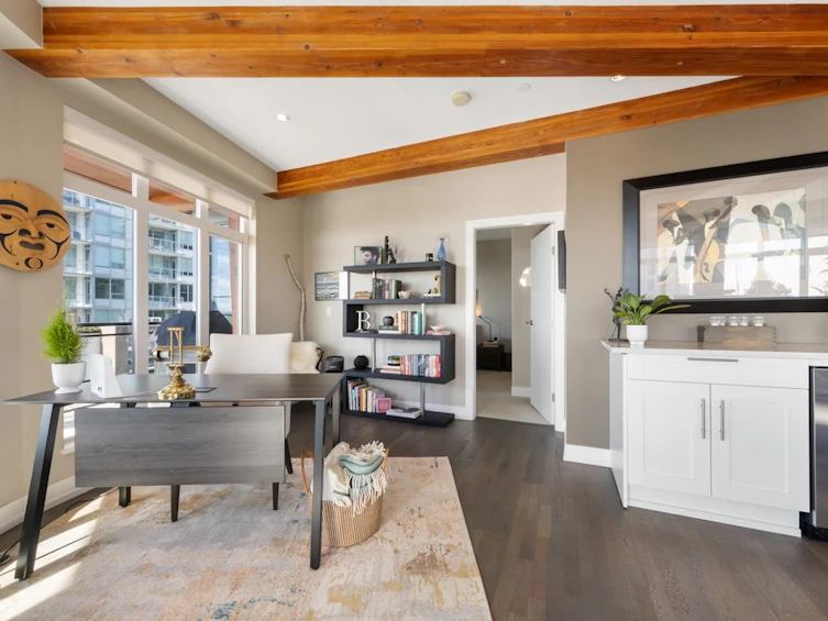 306-1420 Johnston Road, Surrey, BC, V4B 3Z5 - 18
