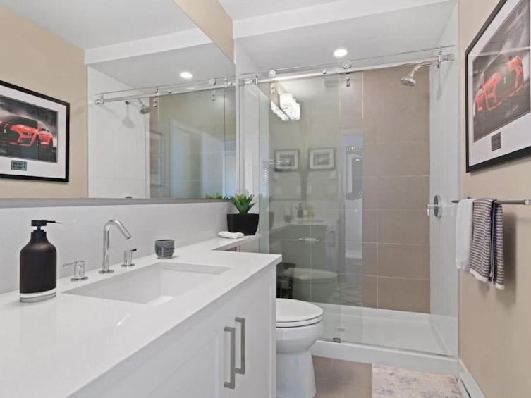 306-1420 Johnston Road, Surrey, BC, V4B 3Z5 - 23