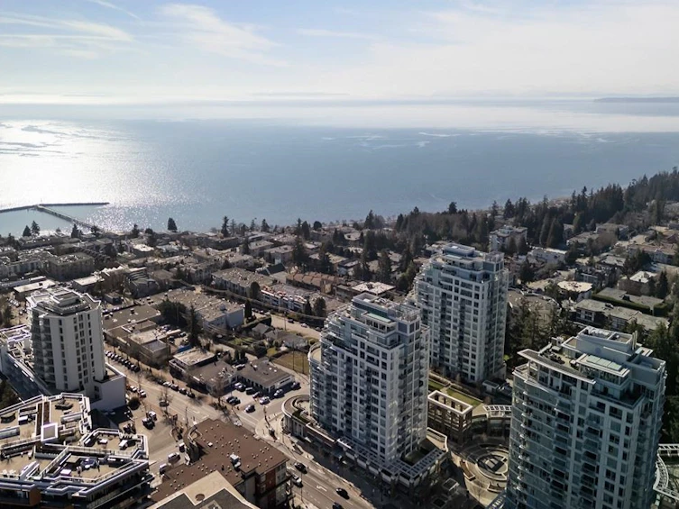 306-1420 Johnston Road, Surrey, BC, V4B 3Z5 - 26
