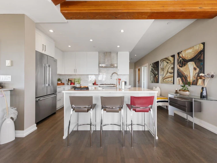 306-1420 Johnston Road, Surrey, BC, V4B 3Z5 - 10