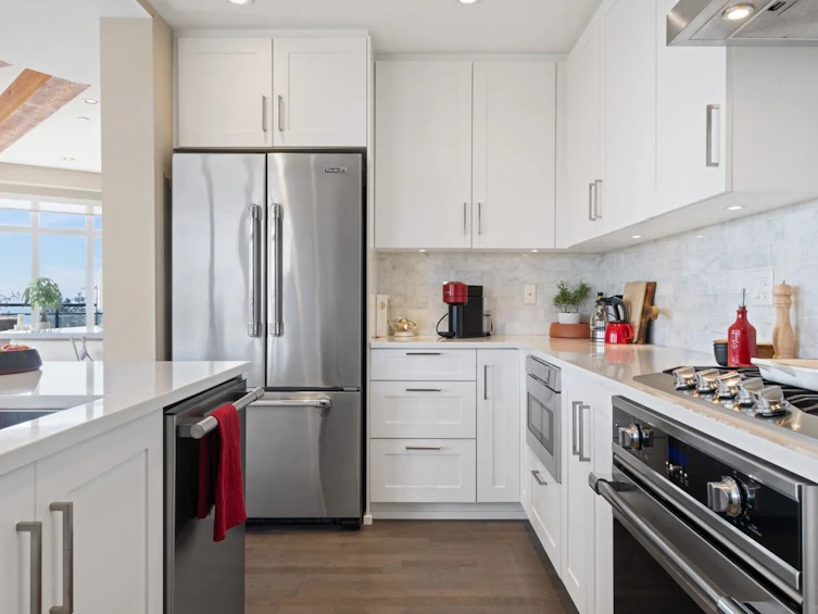 306-1420 Johnston Road, Surrey, BC, V4B 3Z5 - 12