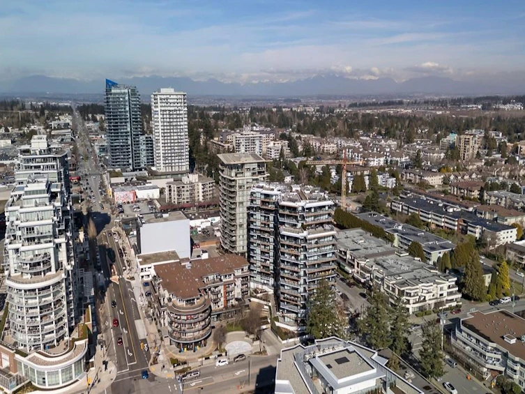 306-1420 Johnston Road, Surrey, BC, V4B 3Z5 - 28